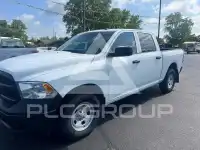 2022 RAM 1500 photo