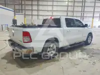 2022 RAM 1500 photo