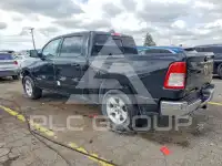 2022 RAM 1500 photo