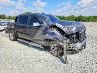 2022 RAM 1500 фото