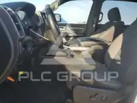 2022 RAM 1500 photo