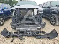 2022 RAM 1500 фото