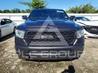 2022 RAM 1500 photo