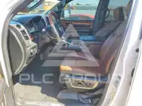 2022 RAM 1500 фото
