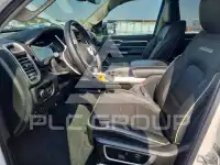 2022 RAM 1500 фото