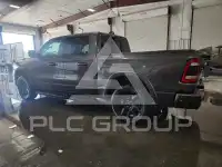 2022 RAM 1500 photo