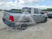 2022 RAM 1500 фото