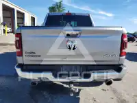 2022 RAM 1500 фото