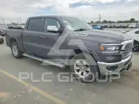 2022 RAM 1500 фото