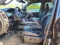 2022 RAM 1500 photo