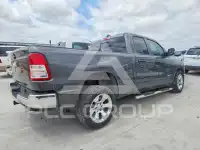 2022 RAM 1500 photo