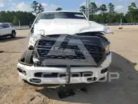 2022 RAM 1500 фото