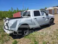 2022 RAM 1500 photo