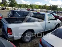 2022 RAM 1500 photo