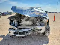 2022 RAM 1500 фото