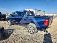 2022 RAM 1500 фото