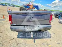 2022 RAM 1500 photo