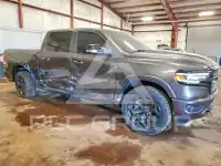 2022 RAM 1500 photo