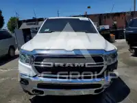 2022 RAM 1500 photo
