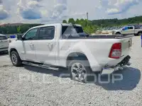2022 RAM 1500 photo