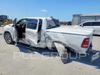 2022 RAM 1500 фото
