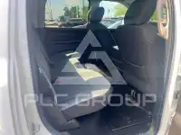 2022 RAM 1500 photo