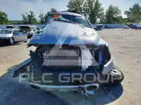 2022 RAM 1500 фото