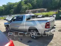 2022 RAM 1500 фото