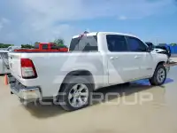 2022 RAM 1500 фото