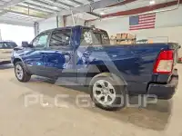 2022 RAM 1500 фото