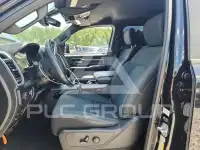 2022 RAM 1500 фото