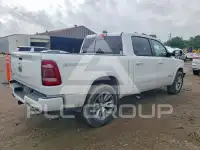 2022 RAM 1500 фото