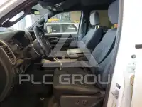 2022 RAM 1500 фото