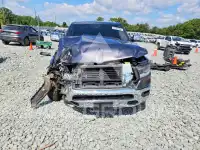 2022 RAM 1500 фото