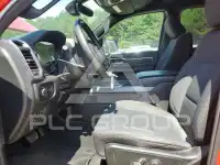 2022 RAM 1500 фото