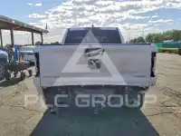 2022 RAM 1500 фото