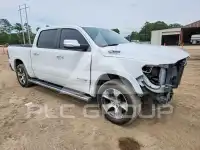2022 RAM 1500 photo