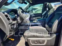 2022 RAM 1500 фото