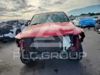 2022 RAM 1500 photo