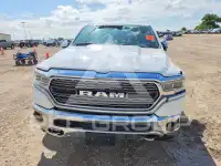 2022 RAM 1500 фото