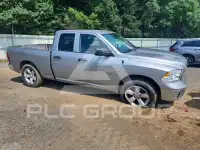2022 RAM 1500 фото