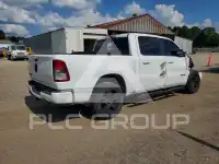 2022 RAM 1500 фото