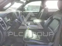 2022 RAM 1500 фото