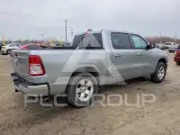 2022 RAM 1500 фото