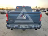 2022 RAM 1500 photo