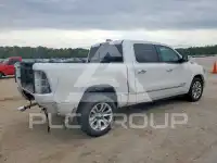 2022 RAM 1500 photo