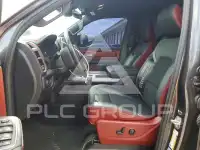 2022 RAM 1500 photo