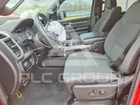 2022 RAM 1500 фото