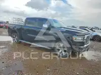 2022 RAM 1500 photo