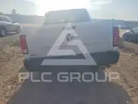 2022 RAM 1500 photo